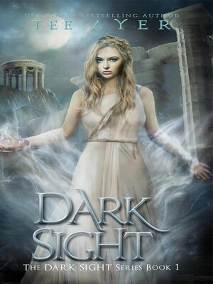 cover image of Dark Sight